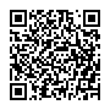 QR Code for bitcoin:bitcoin:bitcoin:bitcoin:3DDL1jqQkdaHotJjyHsCFQL7BfZwr48TiQ