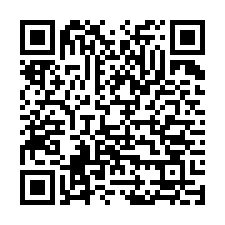 QR Code for bitcoin:bitcoin:bitcoin:bitcoin:3DDoJcmsvJbnzLcvG1PFi4b2ezyZTxKoMx