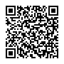 QR Code for bitcoin:bitcoin:bitcoin:bitcoin:3DDtNP59JQb8DNr1bafWbJa9TMAQFfhFV2
