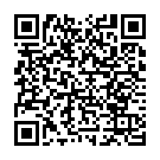 QR Code for bitcoin:bitcoin:bitcoin:bitcoin:3DEfAXFAsy2ipK5faS6NakmAuEDnu4eT5M