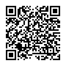 QR Code for bitcoin:bitcoin:bitcoin:bitcoin:3DEhtmJpdKhnV6k1dZ7Qi8dsGEvRFodE91