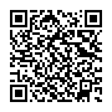 QR Code for bitcoin:bitcoin:bitcoin:bitcoin:3DEy1MZ2LrwdUtVcAk6dTgFfVzXTacz4df
