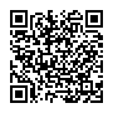 QR Code for bitcoin:bitcoin:bitcoin:bitcoin:3DF23kS3pSPBVh5SaWp7B1MBJ67aKiZjdn