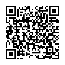 QR Code for bitcoin:bitcoin:bitcoin:bitcoin:3DFBcCNLmCk7fRcSeNWb9DjpuvmocxMYcj