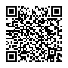 QR Code for bitcoin:bitcoin:bitcoin:bitcoin:3DFDZoSFJ4SWHiAXvwpEq1ajuTXo4CSPn5