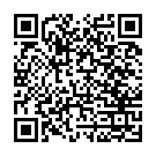 QR Code for bitcoin:bitcoin:bitcoin:bitcoin:3DFDsPpb6BE28iRcgsz9GD3cUFC7FvadCT