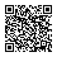 QR Code for bitcoin:bitcoin:bitcoin:bitcoin:3DFEQzKeJr3jkf8Haw5qs2uZ1xfeYvm7wi