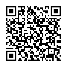 QR Code for bitcoin:bitcoin:bitcoin:bitcoin:3DFFby3BRH6Kz4QTbGCMXGz7SGoP8bWR7e