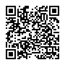 QR Code for bitcoin:bitcoin:bitcoin:bitcoin:3DFGymNy28AH8VNhqETmpD2SPqwVvb8VfV