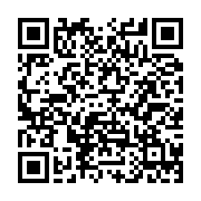 QR Code for bitcoin:bitcoin:bitcoin:bitcoin:3DFLHhfUn7WPFa58DLLuNMMiZUadLS7Z9Q
