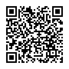 QR Code for bitcoin:bitcoin:bitcoin:bitcoin:3DFMaRbNcx3mcS4DUGLL4sASYJ5QvuSPMC