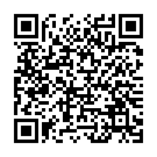 QR Code for bitcoin:bitcoin:bitcoin:bitcoin:3DFWGLfAWifkwSkRyhRQrXE2iWe4hCysXU