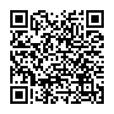 QR Code for bitcoin:bitcoin:bitcoin:bitcoin:3DFXB2vZoagnFisP9BxFDv5AGkcVK55d3J
