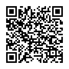 QR Code for bitcoin:bitcoin:bitcoin:bitcoin:3DFYDgBTYu9LdCTGLfZsocW63pi2J7Qwk7