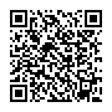 QR Code for bitcoin:bitcoin:bitcoin:bitcoin:3DFaFa5bHcamWkf71vsFeBQ8NjztbuXXMD