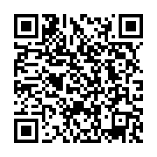 QR Code for bitcoin:bitcoin:bitcoin:bitcoin:3DFoM7mvjW7PtgEXPZdM2rTRtTYksxnmUd