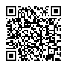 QR Code for bitcoin:bitcoin:bitcoin:bitcoin:3DGDkbKo7wJCSRFs3NEUbbCPeLrnTprw8r