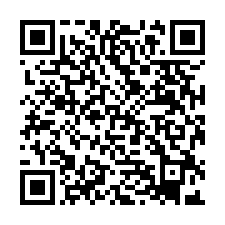 QR Code for bitcoin:bitcoin:bitcoin:bitcoin:3DGPPNNAPvVYcwFfVEwHATM3kvWB6tkKCs