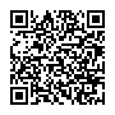 QR Code for bitcoin:bitcoin:bitcoin:bitcoin:3DGRM8cs5RTCcvpkd6qFXF4erCZ7gaksdm