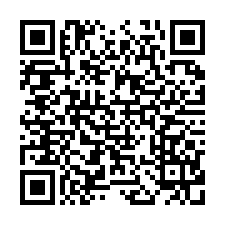 QR Code for bitcoin:bitcoin:bitcoin:bitcoin:3DGZhMMbD52dBvyYPPRNJwxp87YEL6EBmT