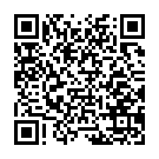 QR Code for bitcoin:bitcoin:bitcoin:bitcoin:3DGfGoCnBpQV7SQnw6MHVT5HUXFMYCKQFg