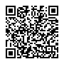 QR Code for bitcoin:bitcoin:bitcoin:bitcoin:3DGnsu5ebEVQXEMGCsgCB3BQ9vvGynihbU