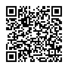 QR Code for bitcoin:bitcoin:bitcoin:bitcoin:3DGuEn1Ne68yyQQNVRBrwkh6S89mc3Fts8