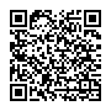 QR Code for bitcoin:bitcoin:bitcoin:bitcoin:3DGw5jaxt4yibUfdeopEb7xfL2CmKAciWM