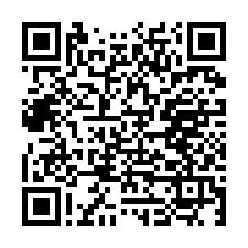 QR Code for bitcoin:bitcoin:bitcoin:bitcoin:3DGxdaZ18aa4bpxeRGpVWDvEYNket44Nmu