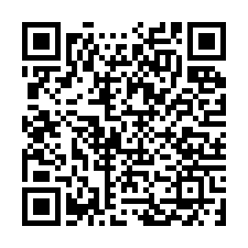 QR Code for bitcoin:bitcoin:bitcoin:bitcoin:3DGxta4ATBgtBbF4SbKDaanbxYGkBdn1wo