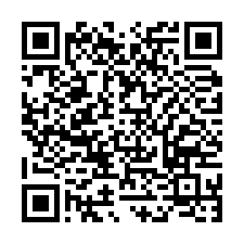 QR Code for bitcoin:bitcoin:bitcoin:bitcoin:3DHA5ed2dgLtFd2TB3F3iFYXFczyEVGCbq