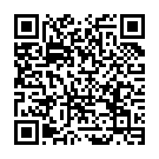 QR Code for bitcoin:bitcoin:bitcoin:bitcoin:3DHRZfXDsv6tk7AvLHfwokMSd2tBJrKEGP
