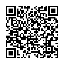 QR Code for bitcoin:bitcoin:bitcoin:bitcoin:3DHfjMWdFamiLxEGUzaUnEMxdEft6LT7Uy