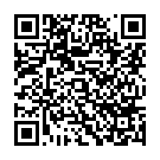 QR Code for bitcoin:bitcoin:bitcoin:bitcoin:3DHiHZ8PjunNrJTSvbJcutsk3f2jwKqJ2K
