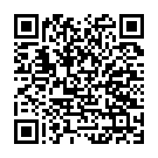 QR Code for bitcoin:bitcoin:bitcoin:bitcoin:3DHja9P3AXB2ojzSvz6XQgAdXf8UdXxSyy