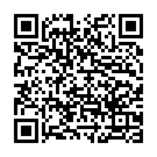 QR Code for bitcoin:bitcoin:bitcoin:bitcoin:3DHwozCYoLWP19Ag3H24hvmS3xp71zAj1G