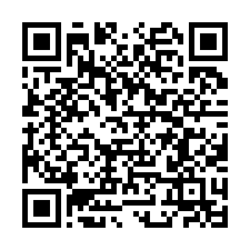 QR Code for bitcoin:bitcoin:bitcoin:bitcoin:3DHzEmctoXEFi5yr2HzGogVSBL6jzUmSum