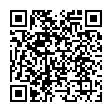 QR Code for bitcoin:bitcoin:bitcoin:bitcoin:3DJL17VPrx814wAutFMT3HvUwCGAEbMuRG