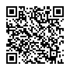 QR Code for bitcoin:bitcoin:bitcoin:bitcoin:3DJRRWDZCmutUjPwFVngnvEsfTeN3aYt2m