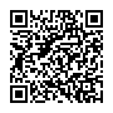 QR Code for bitcoin:bitcoin:bitcoin:bitcoin:3DJVs9p8cbWHMHape72PGA5qvCJbTim2ZL