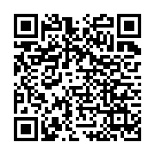 QR Code for bitcoin:bitcoin:bitcoin:bitcoin:3DJaDW6XhM3ojdgHnsADko6vsW3o7u2RSm