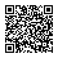 QR Code for bitcoin:bitcoin:bitcoin:bitcoin:3DK3QVS5crL4QdUAwstoFCsEa7Pc26dnkZ