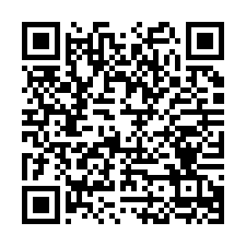 QR Code for bitcoin:bitcoin:bitcoin:bitcoin:3DKUtAkoC5dFSB6K6V5faTt6M818Bb3m5h