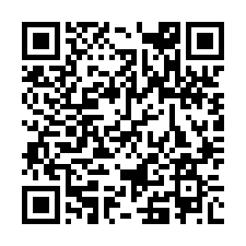 QR Code for bitcoin:bitcoin:bitcoin:bitcoin:3DKfJkYFruKQcXfn4EaEhgNfacXxnPKxKo