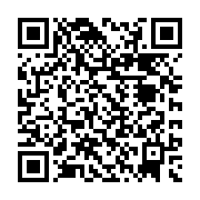 QR Code for bitcoin:bitcoin:bitcoin:bitcoin:3DKzz1TrkZrnRaaaEbaVWNVbptyAaTr3j7