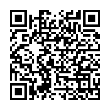 QR Code for bitcoin:bitcoin:bitcoin:bitcoin:3DL3uSesW7Lt7t1pk236Km1XP5exfB4o7k