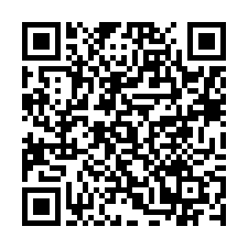 QR Code for bitcoin:bitcoin:bitcoin:bitcoin:3DLAjWDSbMSCBf3q97SXFrJe6NWbR8VZnx