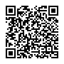 QR Code for bitcoin:bitcoin:bitcoin:bitcoin:3DLLpbwT4fu332o3efQQ6ofcF3TtQFsybW