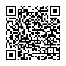 QR Code for bitcoin:bitcoin:bitcoin:bitcoin:3DLRRkX614PaAkDaCmvd3FKpg6bU97dEuL