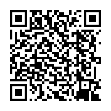 QR Code for bitcoin:bitcoin:bitcoin:bitcoin:3DLWCMJSj9YB69T3xaAzHHmXjtctzRwzpP